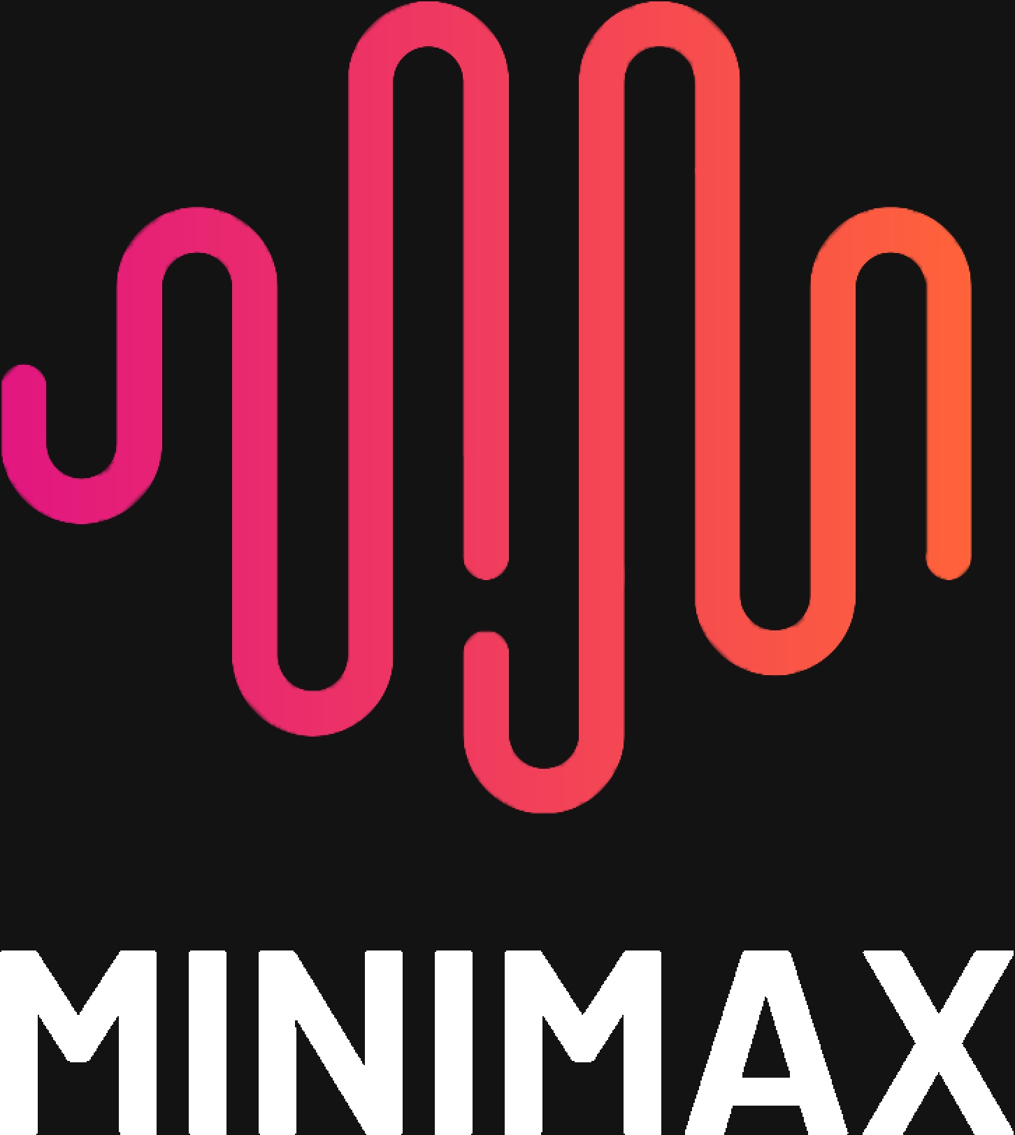 Minimax-logo