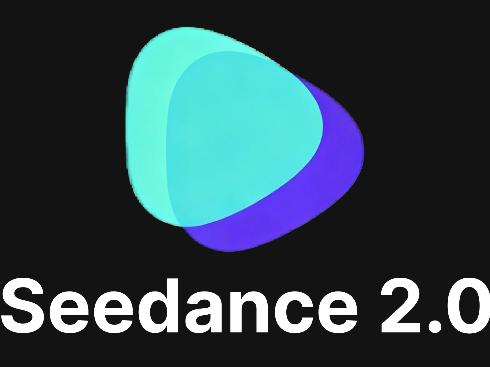 seedance
