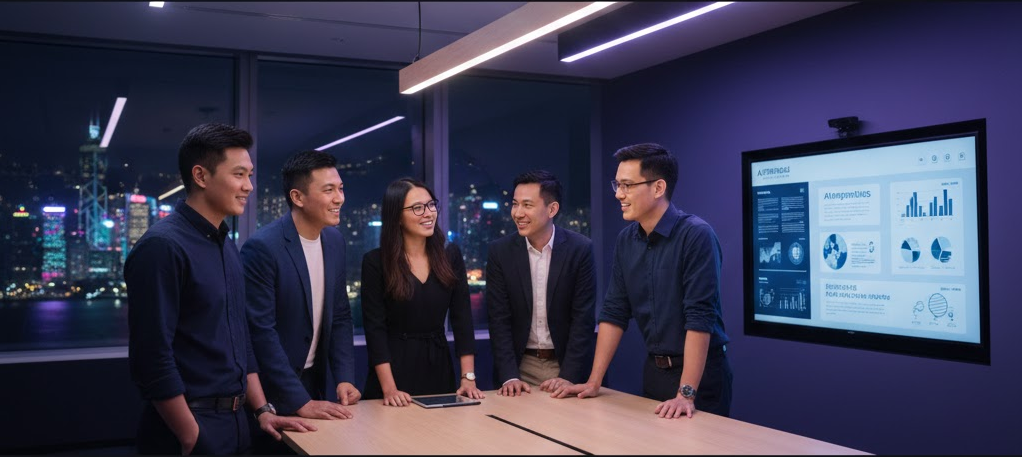 Aktivismus AI Workflow